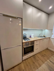 Продається квартира фото 3 Продається квартира фото 3