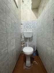 ��������� �������� ���� 14