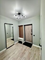 Продається квартира фото 11 Продається квартира фото 11