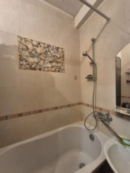 ��������� �������� ���� 3