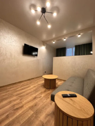 Продається квартира фото 12 Продається квартира фото 12