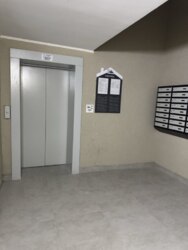 ������ 1-������� �������� � ������ ������� �� ˳����� ������ ���� 4