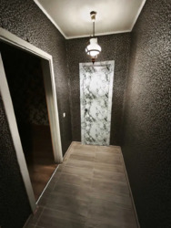 ��������� �������� ������ ��., 138, �������, ����������� ���� 15