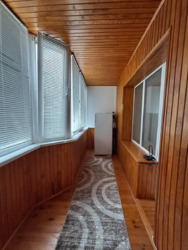 ������ � �������� 2-��.�� �� ��. ���� (���). ���� 14