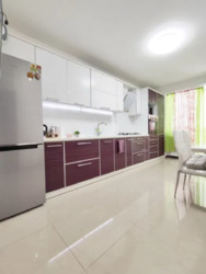 Продається квартира фото 9 Продається квартира фото 9