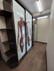 �������� 119-� ����� ��������� ������ 1 ���. ���� 12