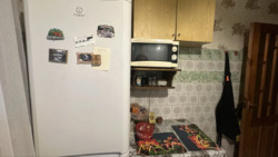 ��������� �������� ���� 7