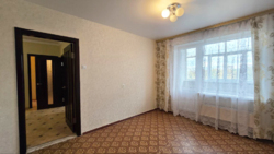 Продається 4-кімнатна квартира на вул. Земська, Сертифікат фото 11 Продається 4-кімнатна квартира на вул. Земська, Сертифікат фото 11