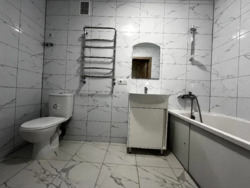 Продається квартира фото 8 Продається квартира фото 8