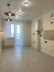 ��������� �������� ���� 1