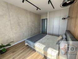 ������ 2 ��� �������� � �� ������ ѳ�. ����������. ���������. ����.. ���� 8