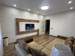 1 �.�� ������ � ������������� ��������� ���� 1