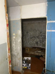 Продам 2-х комнатную квартиру в центре фото 10 Продам 2-х комнатную квартиру в центре фото 10