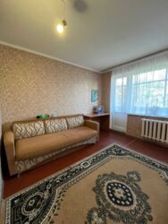 ��������� ������� 2�� �������� 48 �?, ���. ������ ���� 1