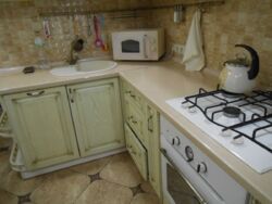 �������� 2 ��������� �������� ������ ��������� ����. ���� 19