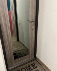 Продається квартира фото 24 Продається квартира фото 24