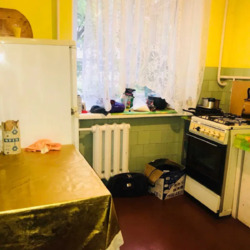 **�����! 2-ʳ��. �-� ������� ̳�� �������� ���. ���� 4