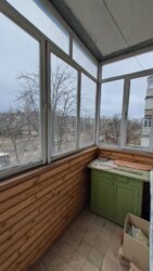 Продаж 1кімнатної квартири проспект Левка Лук'яненка фото 7 Продаж 1кімнатної квартири проспект Левка Лук'яненка фото 7