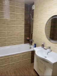 ��������� �������� ���� 18