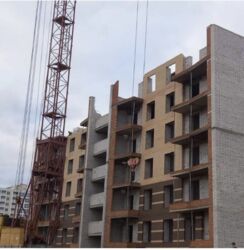 Продається квартира Чернігівська, Чернігів фото 6 Продається квартира Чернігівська, Чернігів фото 6