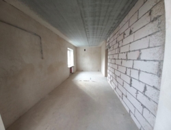 Продам квартиру в центрі міста , вул.Гонча , новобудова фото 6 Продам квартиру в центрі міста , вул.Гонча , новобудова фото 6