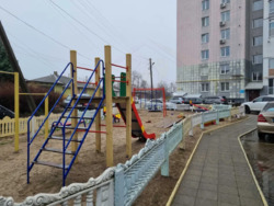 2 ������� �������� 62�2 � ���������� ����� ���������� ������. ���� 18