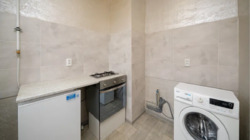 1-кімнатна Сталінка Ремонт Бойова Проспект Миру Рашевського. фото 7 1-кімнатна Сталінка Ремонт Бойова Проспект Миру Рашевського. фото 7