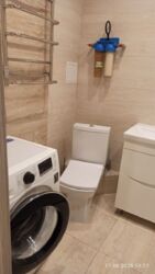 Продається квартира Чернігівська, Чернігів, Деснянський, Еськова ул. фото 16 Продається квартира Чернігівська, Чернігів, Деснянський, Еськова ул. фото 16