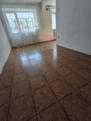 ���������� ������ ������ 1 ��� (�-� ������). ���� 5