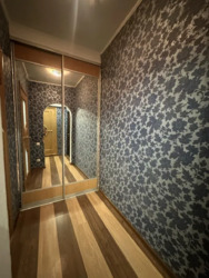 Центр!1 кім 40 м.кв 9/9 інд лічильник тепла Осбб Градецький Богуна. фото 7 Центр!1 кім 40 м.кв 9/9 інд лічильник тепла Осбб Градецький Богуна. фото 7