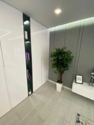 ЖК «Придеснянський» вул. Шевченка, 101а. фото 9 ЖК «Придеснянський» вул. Шевченка, 101а. фото 9