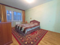 ������ 1-��� �������� 34 �2 ���� ������ � ����, �������� ����� ����.. ���� 7