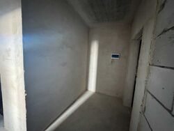 Продаж 2-кім квартири центр міста автономне опалення. фото 10 Продаж 2-кім квартири центр міста автономне опалення. фото 10