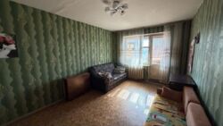 ��������� �������� ����������� ��., 8, �������, ����������� ���� 11