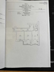 ��������� �������� ���� 4