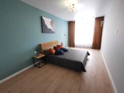 Продається квартира фото 10 Продається квартира фото 10