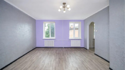 1-кімнатна Сталінка Ремонт Бойова Проспект Миру Рашевського. фото 3 1-кімнатна Сталінка Ремонт Бойова Проспект Миру Рашевського. фото 3