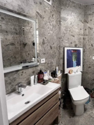 ���������� ��������-����� � ������� ������� �� ����� �������. �����. ���� 6