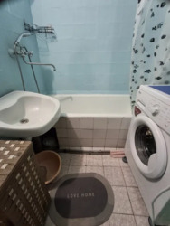 ����������!������! 3-� ������. ������ 2 ��������. ���� 12