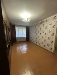 ������ ���� 2 ������� �������� �� ��� ������ 25 �������. ���� 8