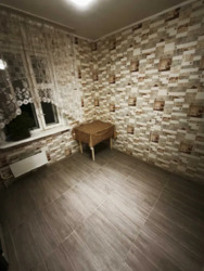 ��������� �������� ������ ��., 138, �������, ����������� ���� 4