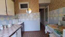 Продаж 1кімнатної квартири проспект Левка Лук'яненка фото 5 Продаж 1кімнатної квартири проспект Левка Лук'яненка фото 5