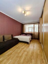 Продаж гарної 1-кімн квартири в центрі, можливо за сертифікат. фото 7 Продаж гарної 1-кімн квартири в центрі, можливо за сертифікат. фото 7