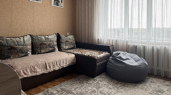 ������ 2� ��� �� ���. ������.. ���� 13