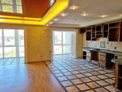 ��������� �������� ���� 2