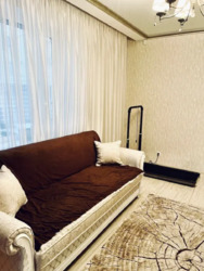 ��������� �������� ���� 10