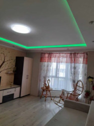 Продається квартира фото 15 Продається квартира фото 15