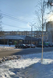 ��������� �������� ������� ��., �������, ����������� ���� 23