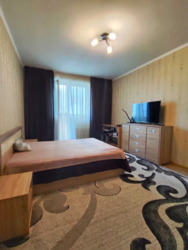 ��������� �������� ��������������� ��., �������, ����������� ���� 11