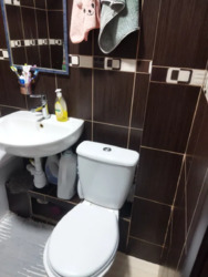 ��������� �������� ���� 18